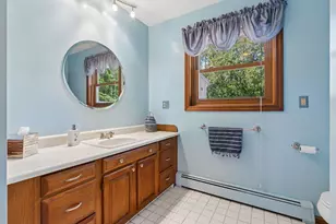 16 Leland St, Lewiston, ME 04240 - Photo 29