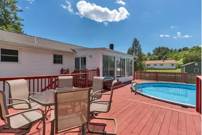 16 Leland Street, Lewiston, ME 04240 - Photo 59