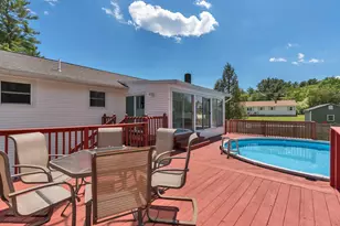 16 Leland St, Lewiston, ME 04240 - Photo 59