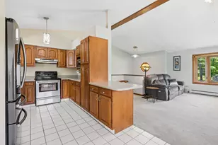 16 Leland St, Lewiston, ME 04240 - Photo 23