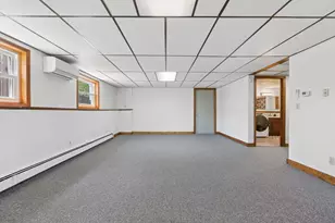 16 Leland St, Lewiston, ME 04240 - Photo 43