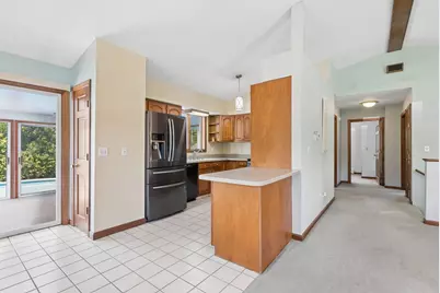 16 Leland Street, Lewiston, ME 04240 - Photo 21