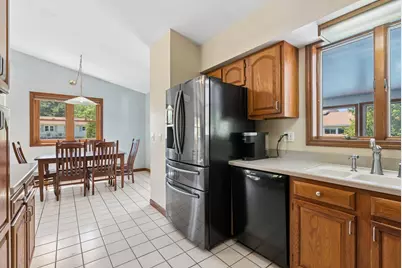 16 Leland Street, Lewiston, ME 04240 - Photo 27