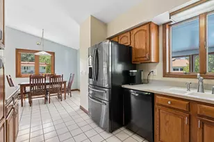 16 Leland St, Lewiston, ME 04240 - Photo 27