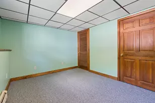 16 Leland St, Lewiston, ME 04240 - Photo 53