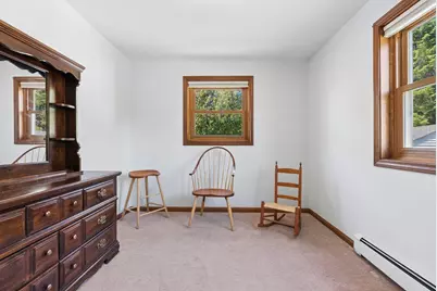 16 Leland Street, Lewiston, ME 04240 - Photo 35