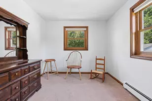 16 Leland St, Lewiston, ME 04240 - Photo 35