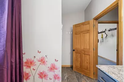 256 Narrows Pond Road, Winthrop, ME 04364 - Photo 35