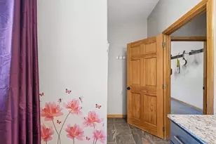 256 Narrows Pond Rd, Winthrop, ME 04364 - Photo 35