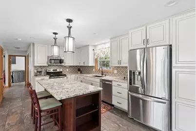 256 Narrows Pond Road, Winthrop, ME 04364 - Photo 3