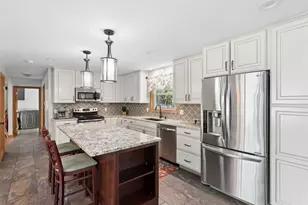 256 Narrows Pond Rd, Winthrop, ME 04364 - Photo 3
