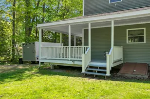256 Narrows Pond Rd, Winthrop, ME 04364 - Photo 47
