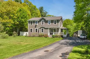 256 Narrows Pond Rd, Winthrop, ME 04364 - Photo 55