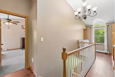 256 Narrows Pond Road, Winthrop, ME 04364 - Photo 25