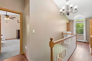 256 Narrows Pond Rd, Winthrop, ME 04364 - Photo 25