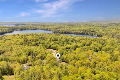 256 Narrows Pond Road, Winthrop, ME 04364 - Photo 61