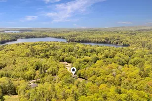 256 Narrows Pond Rd, Winthrop, ME 04364 - Photo 61