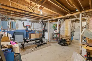 256 Narrows Pond Rd, Winthrop, ME 04364 - Photo 41