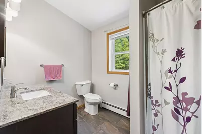 256 Narrows Pond Road, Winthrop, ME 04364 - Photo 33