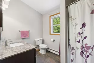 256 Narrows Pond Rd, Winthrop, ME 04364 - Photo 33