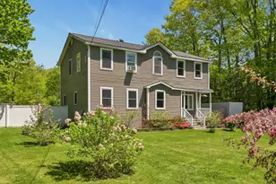 256 Narrows Pond Rd, Winthrop, ME 04364 - Photo 57