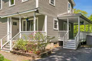 256 Narrows Pond Rd, Winthrop, ME 04364 - Photo 9