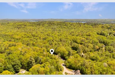 256 Narrows Pond Road, Winthrop, ME 04364 - Photo 63