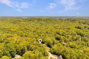 256 Narrows Pond Rd, Winthrop, ME 04364 - Photo 63