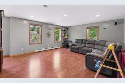 256 Narrows Pond Road, Winthrop, ME 04364 - Photo 19
