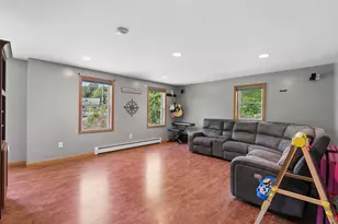 256 Narrows Pond Rd, Winthrop, ME 04364 - Photo 19