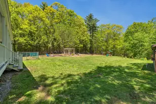 256 Narrows Pond Rd, Winthrop, ME 04364 - Photo 53