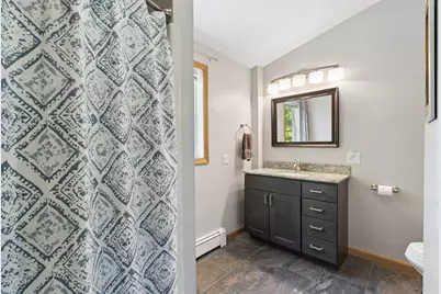 256 Narrows Pond Road, Winthrop, ME 04364 - Photo 29