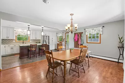 256 Narrows Pond Road, Winthrop, ME 04364 - Photo 17