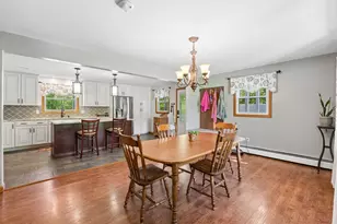 256 Narrows Pond Rd, Winthrop, ME 04364 - Photo 17
