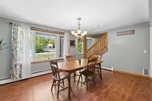 256 Narrows Pond Rd, Winthrop, ME 04364 - Photo 15
