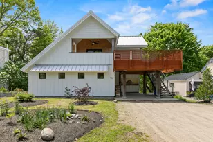 55 Boothby Ave, South Portland, ME 04106 - Photo 1
