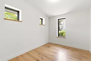 55 Boothby Ave, South Portland, ME 04106 - Photo 27