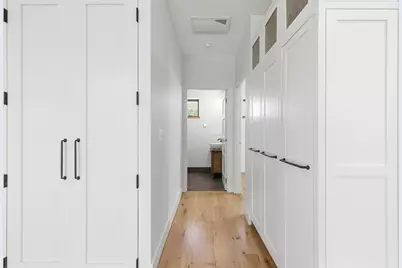 55 Boothby Avenue, South Portland, ME 04106 - Photo 23
