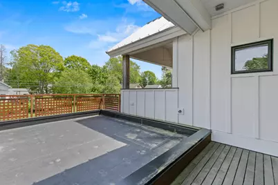 55 Boothby Avenue, South Portland, ME 04106 - Photo 51