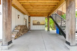 55 Boothby Ave, South Portland, ME 04106 - Photo 31