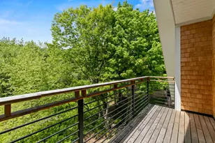 55 Boothby Ave, South Portland, ME 04106 - Photo 43