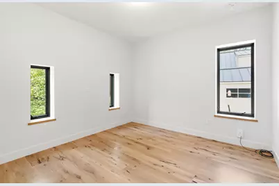 55 Boothby Avenue, South Portland, ME 04106 - Photo 19