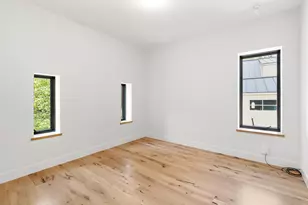55 Boothby Ave, South Portland, ME 04106 - Photo 19