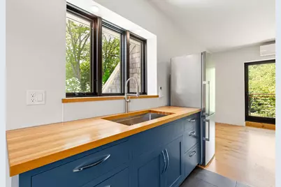 55 Boothby Avenue, South Portland, ME 04106 - Photo 37