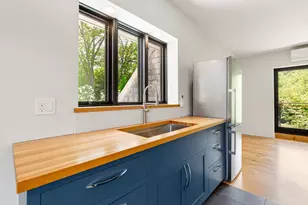 55 Boothby Ave, South Portland, ME 04106 - Photo 37