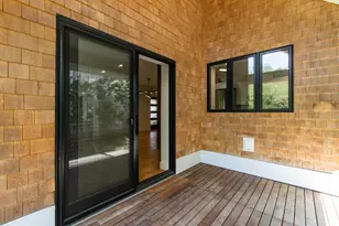 55 Boothby Ave, South Portland, ME 04106 - Photo 29
