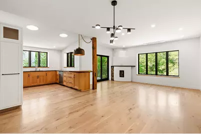 55 Boothby Avenue, South Portland, ME 04106 - Photo 7