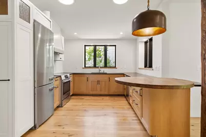 55 Boothby Avenue, South Portland, ME 04106 - Photo 13