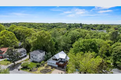 55 Boothby Avenue, South Portland, ME 04106 - Photo 65