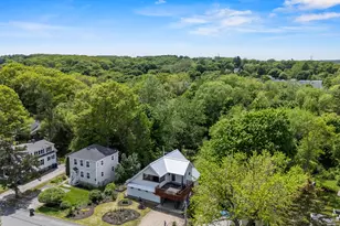 55 Boothby Ave, South Portland, ME 04106 - Photo 65